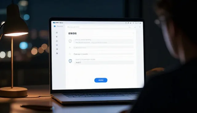 AI性能表现如何影响应用案例的实际效果