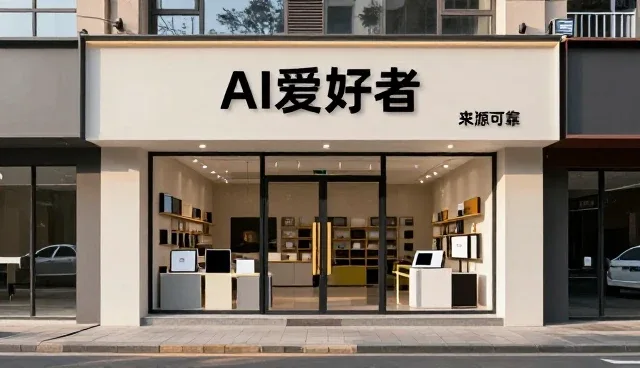 智能信息处理中语音识别的常见问题与应对策略
