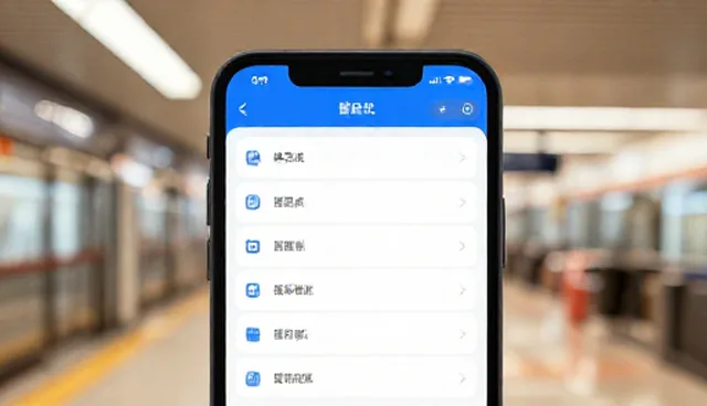 智能问答API在资源平台中的常见理解误区