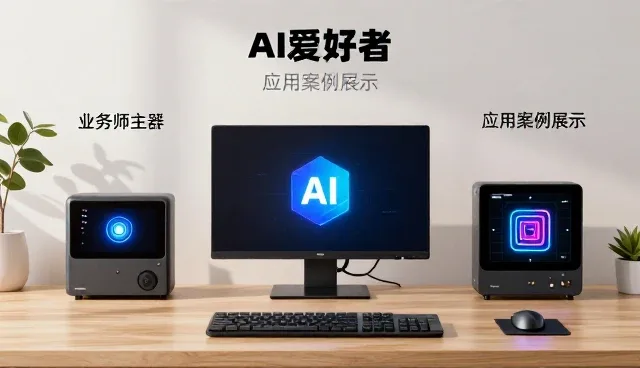 智能信息处理中的选型考量与实际应用