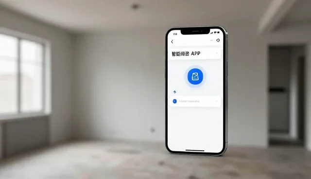 应用案例展示：如何确保来源可靠以优化维护建议
