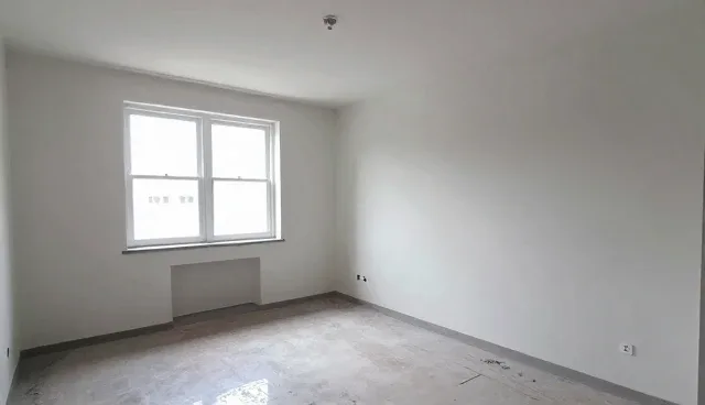 行业报告的选型建议与使用维护流程解析