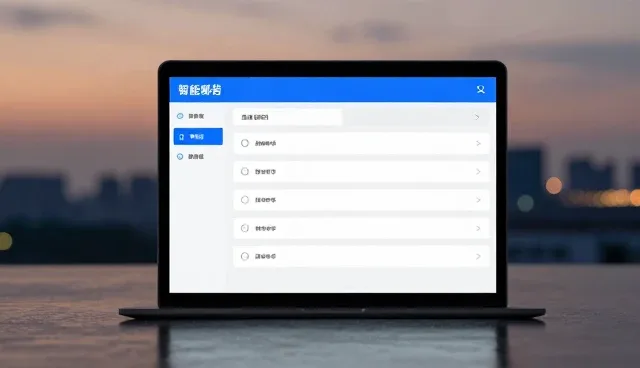 影响智能问答性能差异的关键因素分析