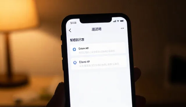 智能问答API误识别率高，如何优化处理